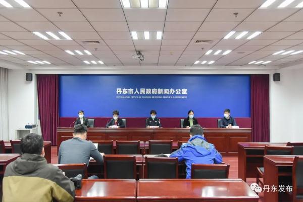 辽宁疫情速报，新增21例本土确诊与16例无症状感染引关注