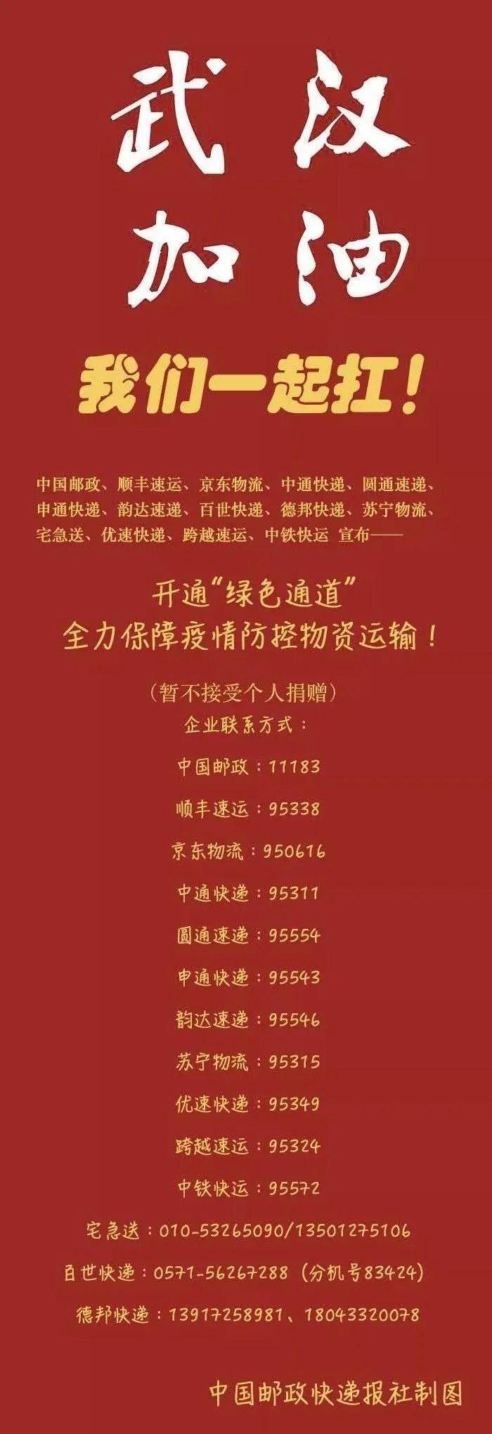 顺丰快递员电话附近，如何快速联系与高效收寄？