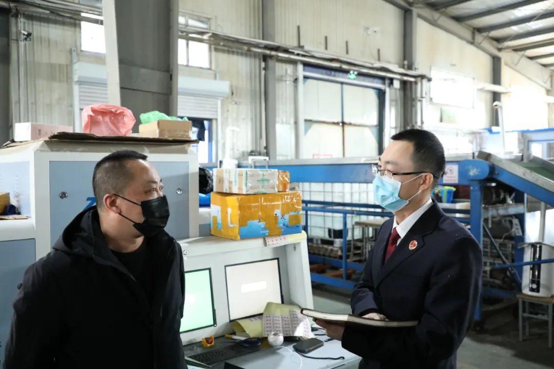 顺丰快递员电话附近，如何快速联系与高效收寄？