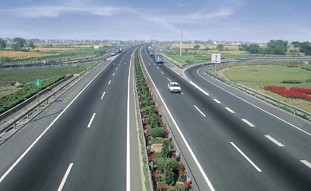 元旦高速免费几天？2020年政策详解与出行指南