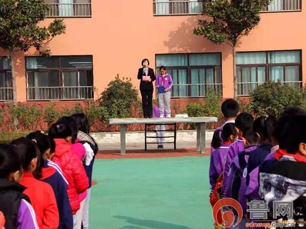 胶州疫情形势严峻，今日起实施临时封控管理