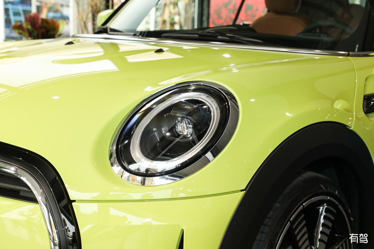 都市精灵,潮流新宠,迷你酷派S,为何能俘获年轻人的心? 都市精灵,潮流新宠,迷你酷派S,为何能俘获年轻人的心?