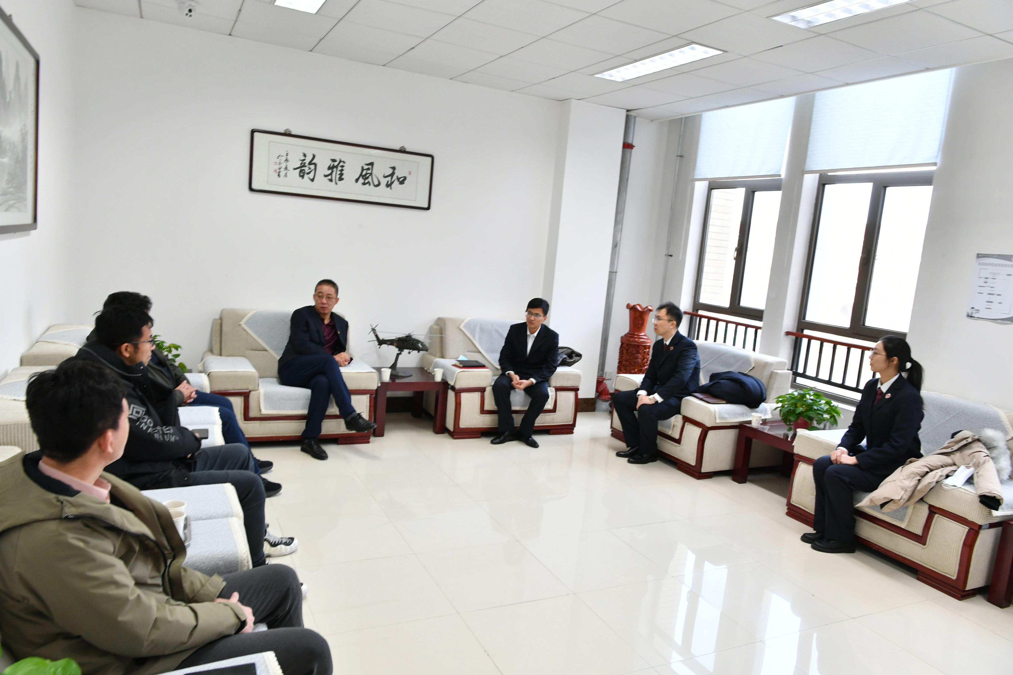 天津中高风险地区名单最新动态与常态化防控指南