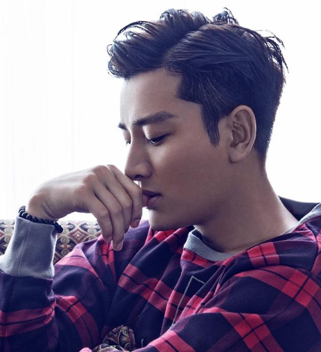 黑龙江开车进北京有什么要求？最新政策与注意事项全解析