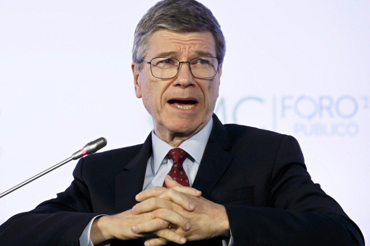 全球抗疫奇迹，盘点那些新冠零确诊国家