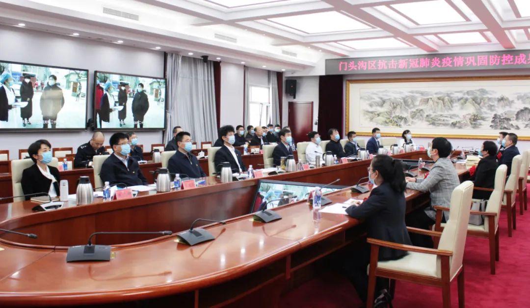 本土新增42例，精准防控与全民自觉是关键