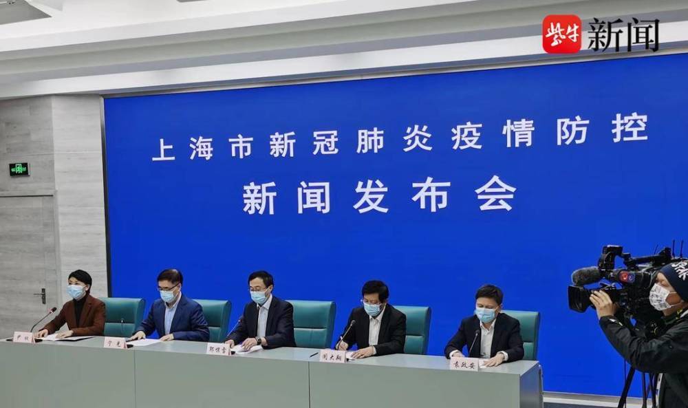 牡丹江市新冠疫情最新动态，防控措施持续优化，市民生活平稳有序