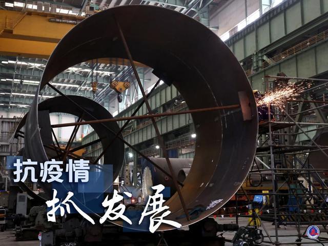 隧道尽头的曙光，全球疫情走向终结的新阶段