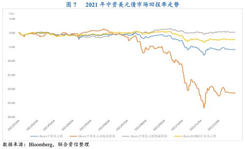 隧道尽头的曙光，全球疫情走向终结的新阶段