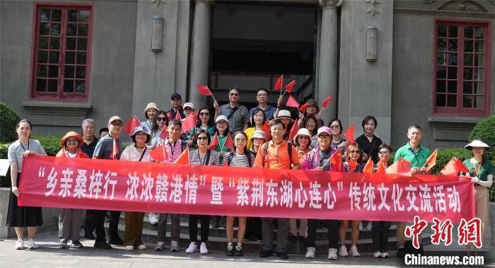 南昌大学理学院在哪个校区？带你走进底蕴深厚的前湖主校区