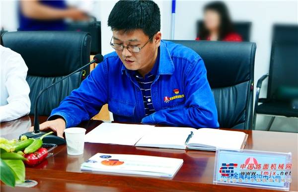 非必要不离哈，一座城市的非常守护