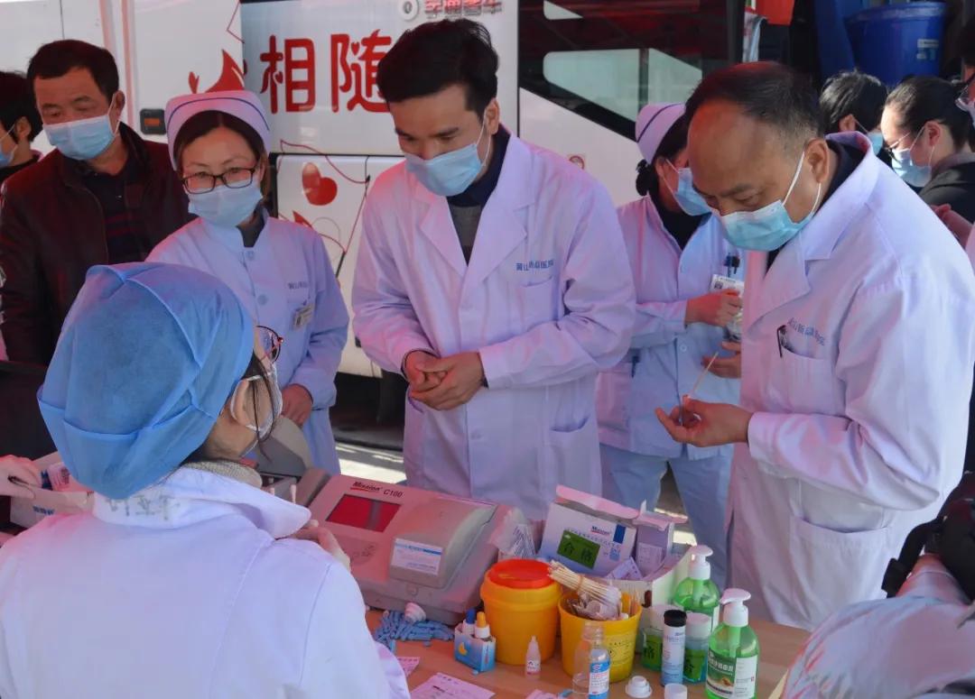 黄山市疫情防控指挥部公告，科学精准防控 共筑健康防线