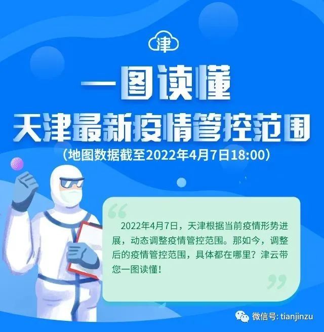 天津疫情防控何时解除？科学研判与市民期待的交汇点
