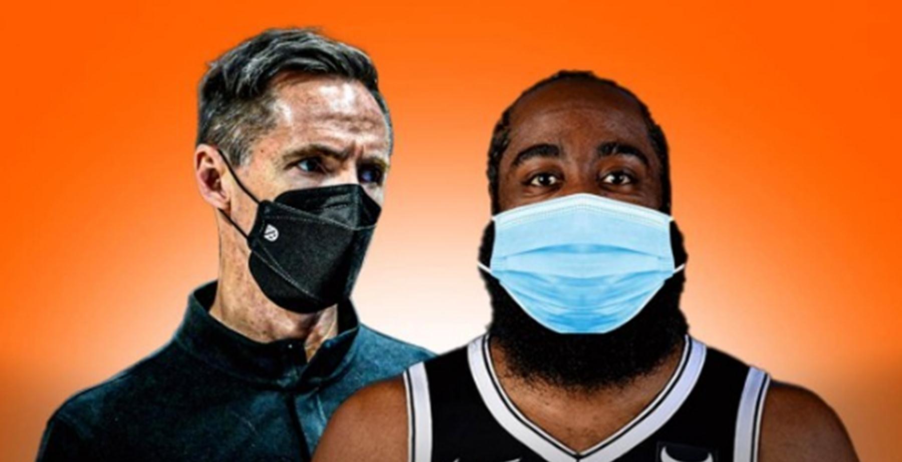 NBA第三例新冠确诊病例，体育世界的警钟与挑战