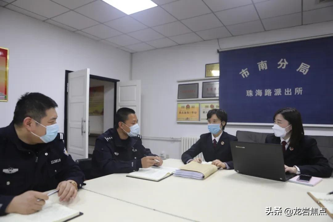 山东省青岛市新型冠状病毒疫情最新动态与防控措施