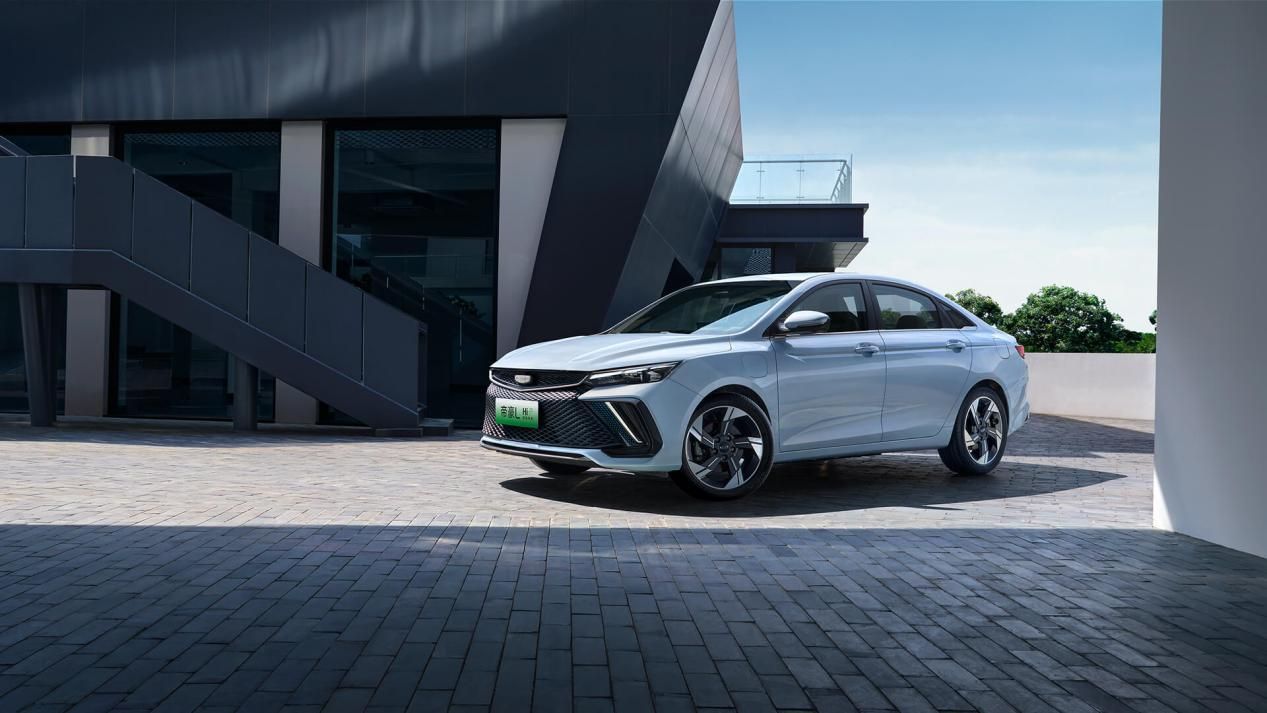 续航破千，告别焦虑！盘点已上市或即将上市的1000公里级纯电车型