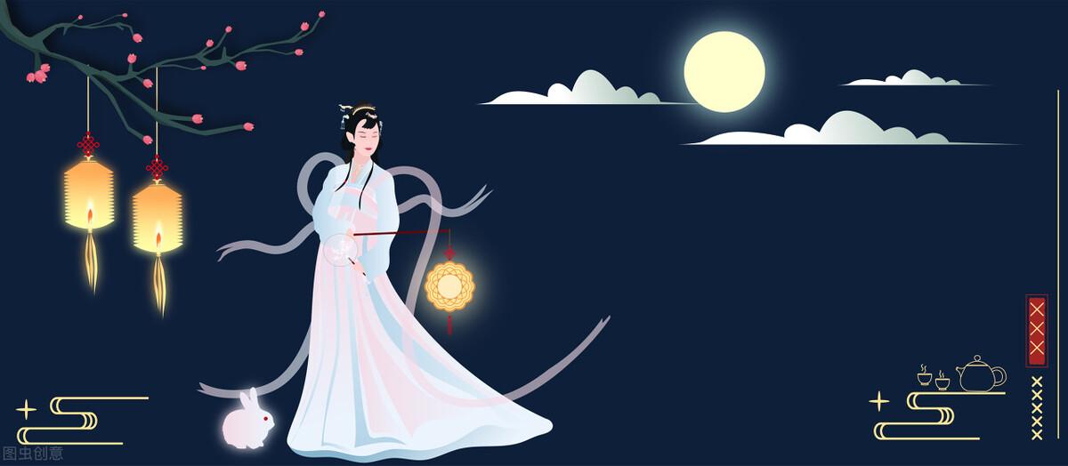 2022春节高速免费日期及出行指南，提前规划，畅享团圆路