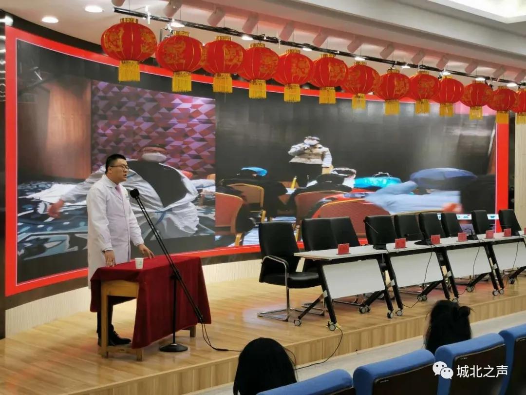 西宁市疫情最新数据消息，防控形势持续向好，市民生活有序恢复