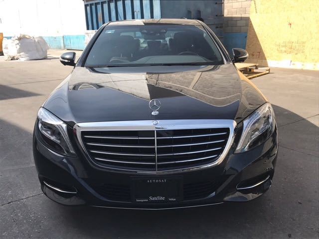 奔驰S400 2025款最新价格解析,豪华旗舰的价值重塑 奔驰S400 2025款最新价格解析,豪华旗舰的价值重塑