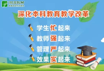 教育部新规9月起实施,全面深化教育改革,护航学生全面发展 教育部新规9月起实施,全面深化教育改革,护航学生全面发展