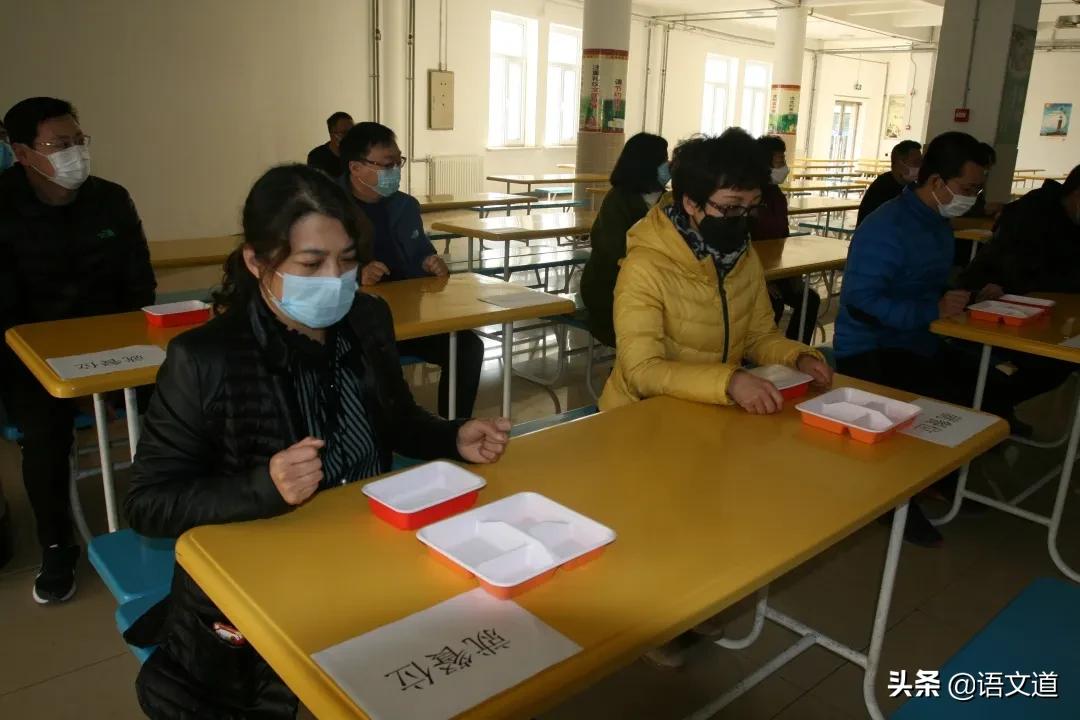 大连开发区疫情最新消息,防控措施升级,市民生活有序进行 大连开发区疫情最新消息,防控措施升级,市民生活有序进行