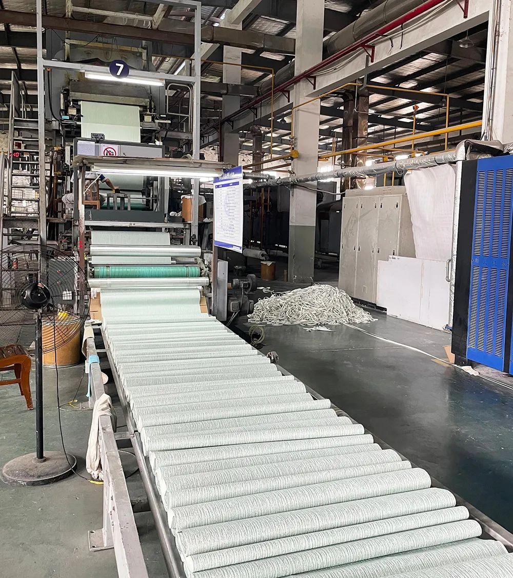 凤凰涅槃，疫情下的坚守与重生