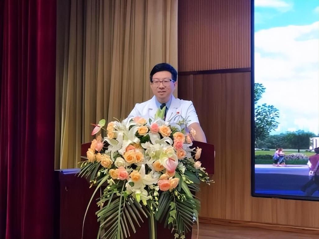 凤凰涅槃，疫情下的坚守与重生