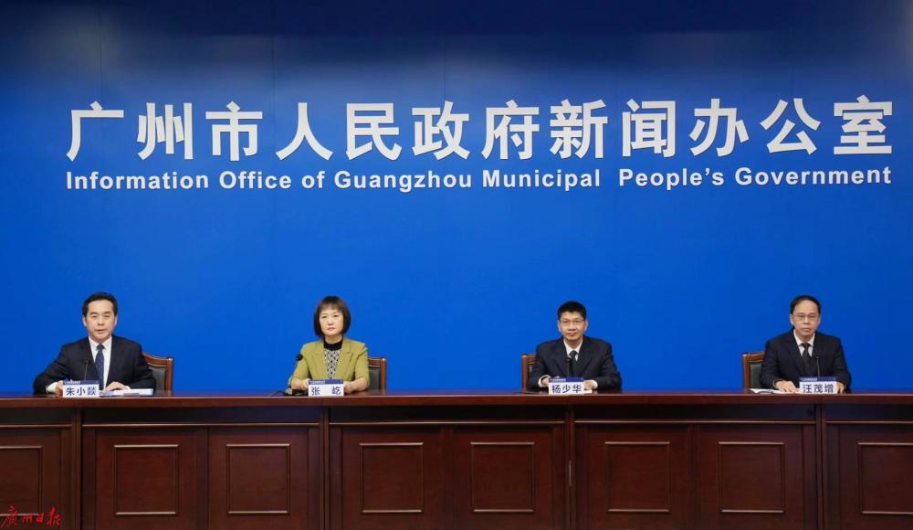 广州海珠区疫情分布公布，精准防控下的区域动态与应对