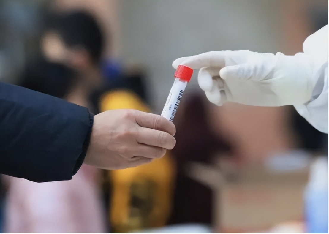 与阳性接触后，核酸检测需要多少天才知道结果？