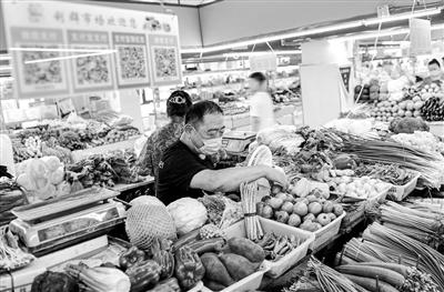 辽宁沈阳最新疫情数据，防控形势持续向好，市民仍需保持警惕