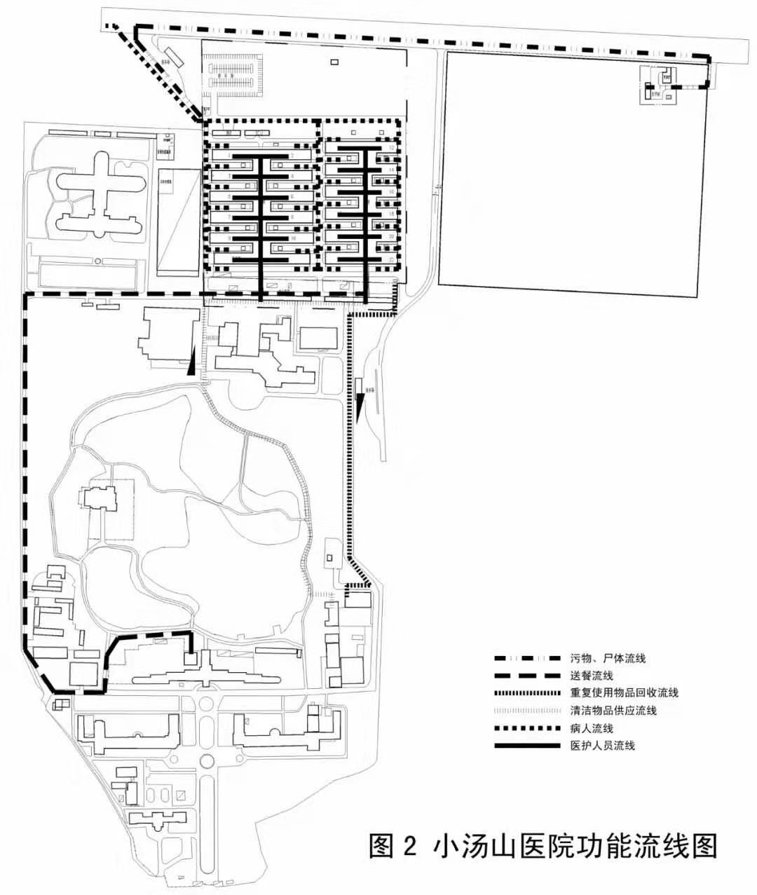 小汤山模式的由来，谁在关键时刻提出这一创举？