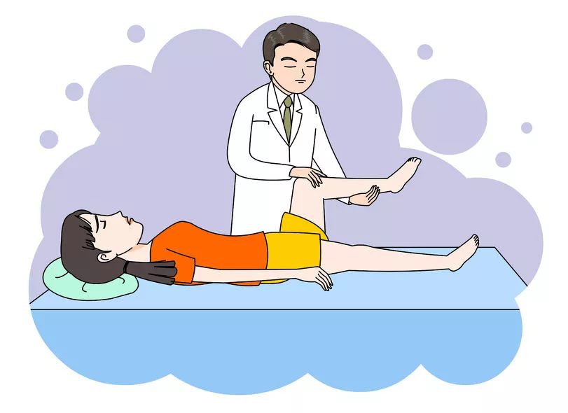 猪流感症状及治疗方法，全面了解与科学应对