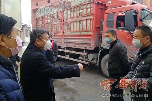 西安再现本土疫情，累计确诊14例省外关联病例，防控措施全面升级