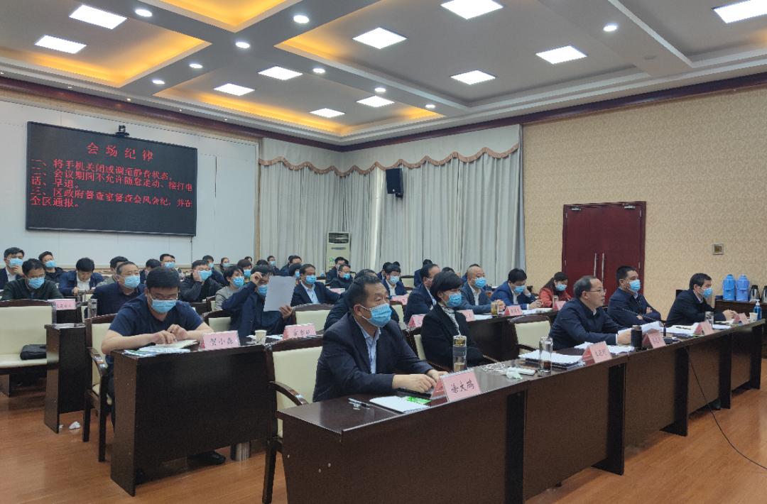 全国高风险区清零，曙光在前，更须慎终如始