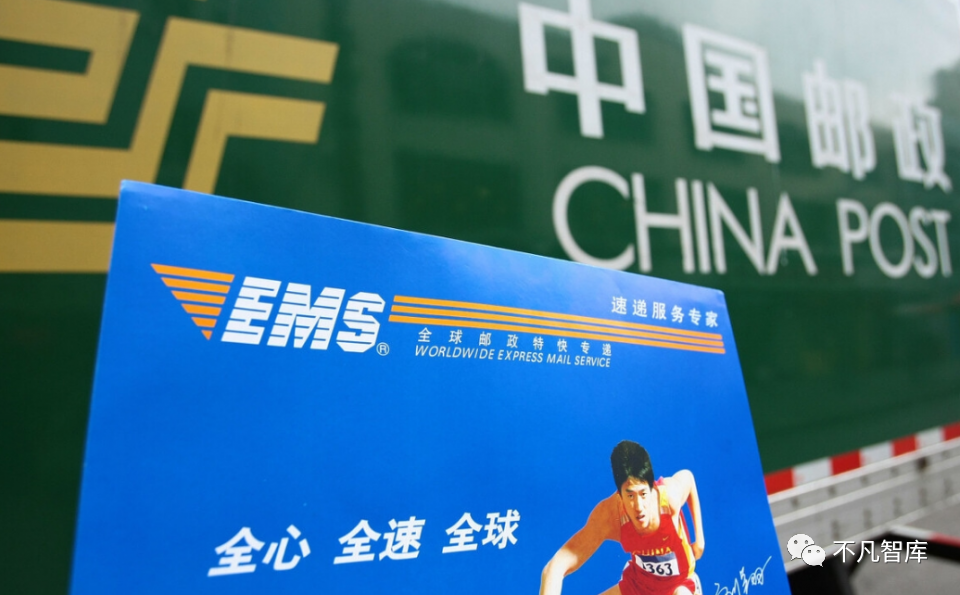 杭州顺丰快递招聘，携手行业翘楚，共创职业新篇章