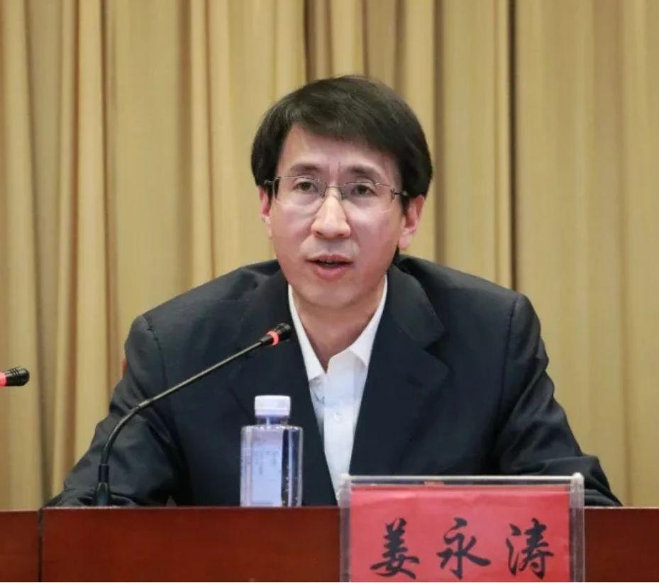 黑龙江新增本土确诊35例，疫情防控再响警钟