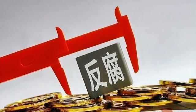 黑龙江新增本土确诊35例，疫情防控再响警钟