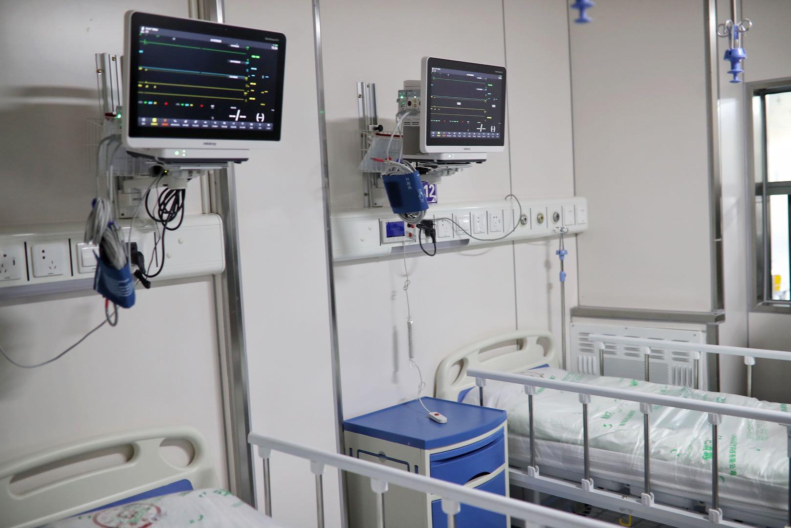 新冠病毒痊愈标准，科学指南与康复之路