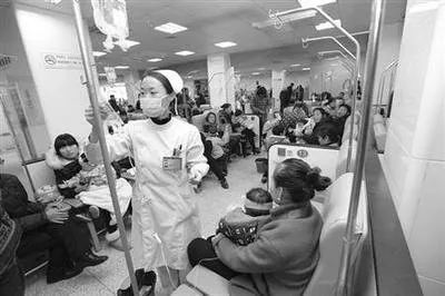 北京H5N6禽流感最新疫情，防控升级，公众需警惕但勿恐慌