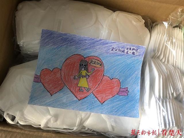 顺丰无单号查询物流，轻松追踪包裹的实用指南