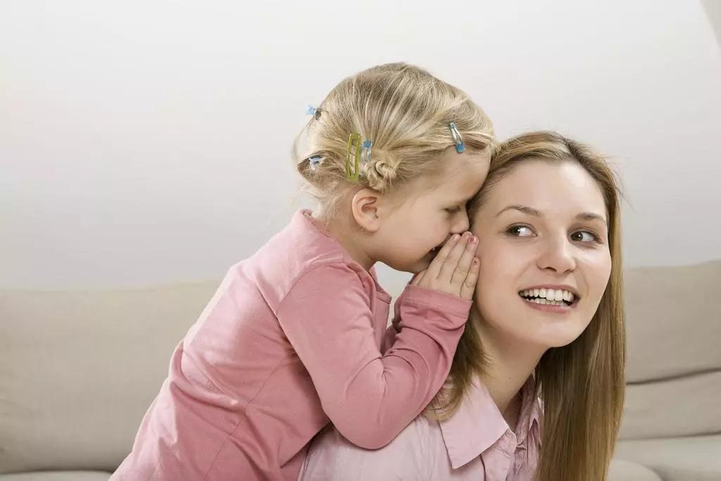 健康码更新延迟？打了第二针多久显示？一篇文章全解析