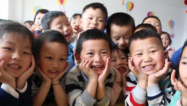 健康码更新延迟？打了第二针多久显示？一篇文章全解析