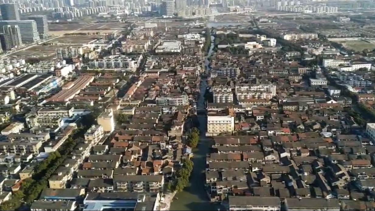 宁波新增5例本土确诊病例，疫情防控再响警钟