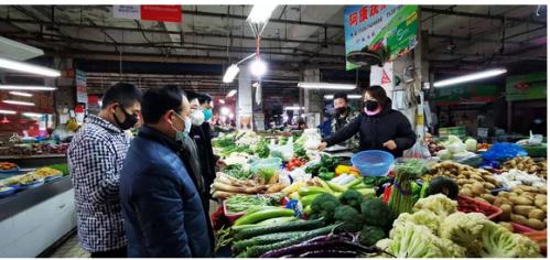 宁波新增5例本土确诊病例，疫情防控再响警钟