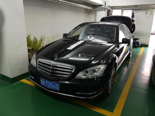 周大福今日金价与手工费详解，购买黄金前必读指南