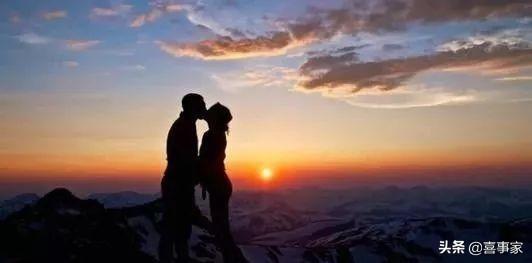 新点子交易平台，让创意流动，为灵感定价