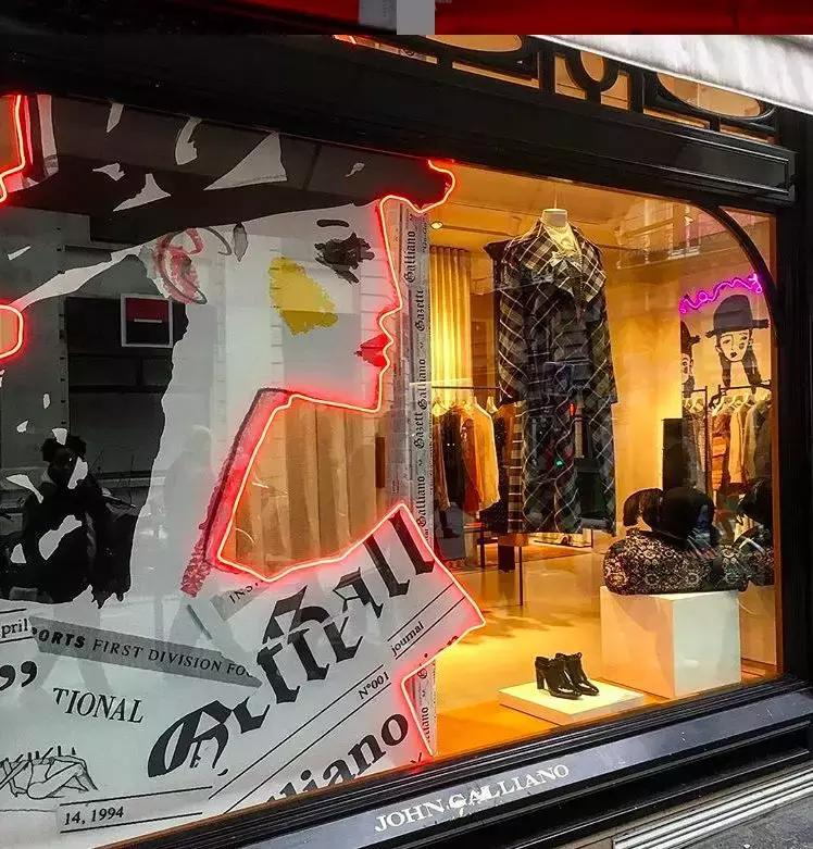 新点子交易平台，让创意流动，为灵感定价