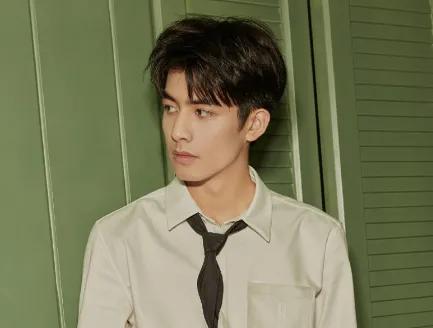 6月3日上升星座，揭开你外在人格的神秘面纱