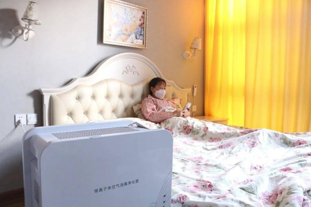 沈阳月子会所肺炎是新冠肺炎吗？解析事件背景与防护要点