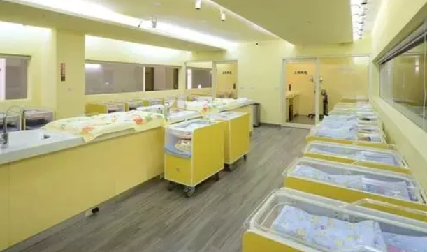 沈阳月子会所肺炎是新冠肺炎吗？解析事件背景与防护要点